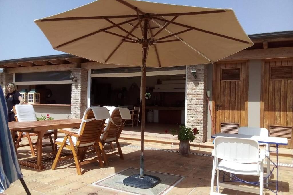 360º Suite With Endless Views To The Ionian Sea Mytikas  Zewnętrze zdjęcie
