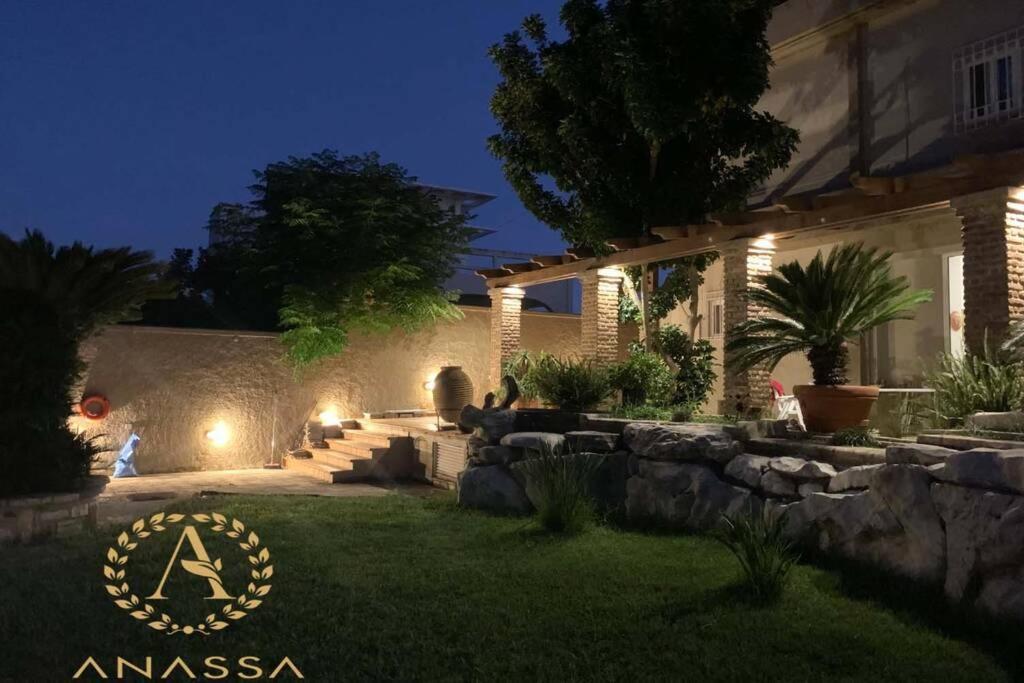 360º Suite With Endless Views To The Ionian Sea Mytikas  Zewnętrze zdjęcie